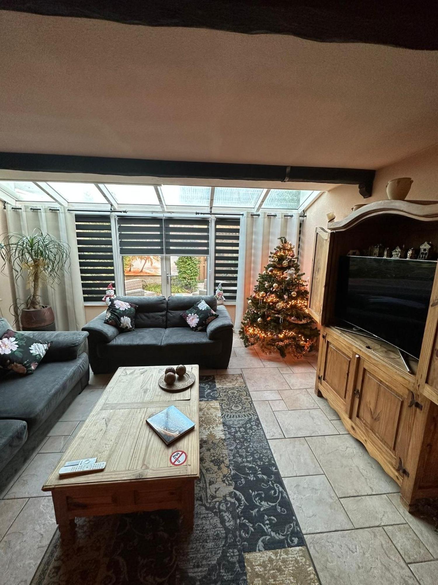 Rotterdam Luxury House别墅 外观 照片